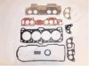 ASHIKA 48-05-592 Gasket Set, cylinder head